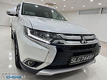 singaporeautos